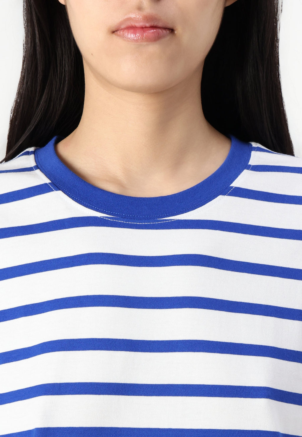 Esprit Jerseykleid Media 6