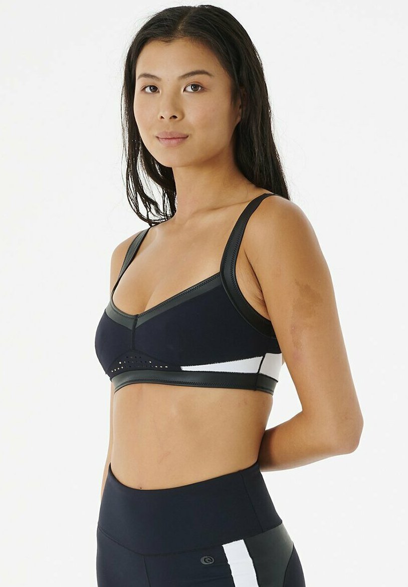Rip Curl MIRAGE ULTIMATE