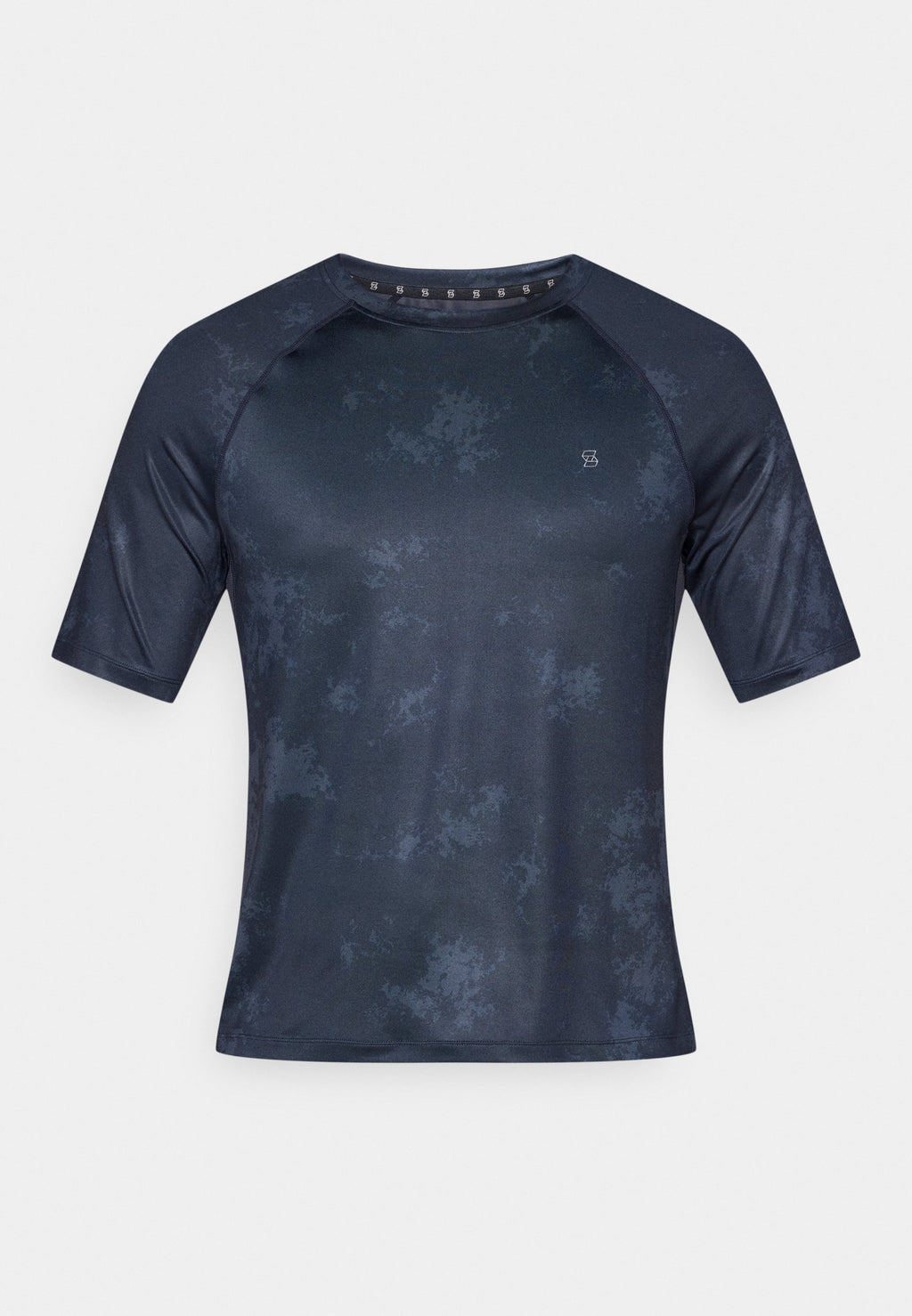 Pier One Sport ESSENTIAL FITTED TRAINING