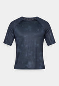 Pier One Sport ESSENTIAL FITTED TRAINING