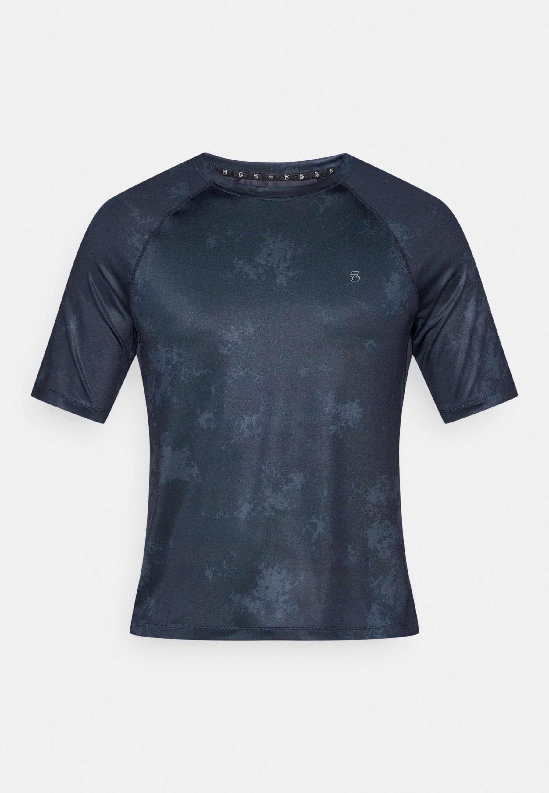 Pier One Sport ESSENTIAL FITTED TRAINING