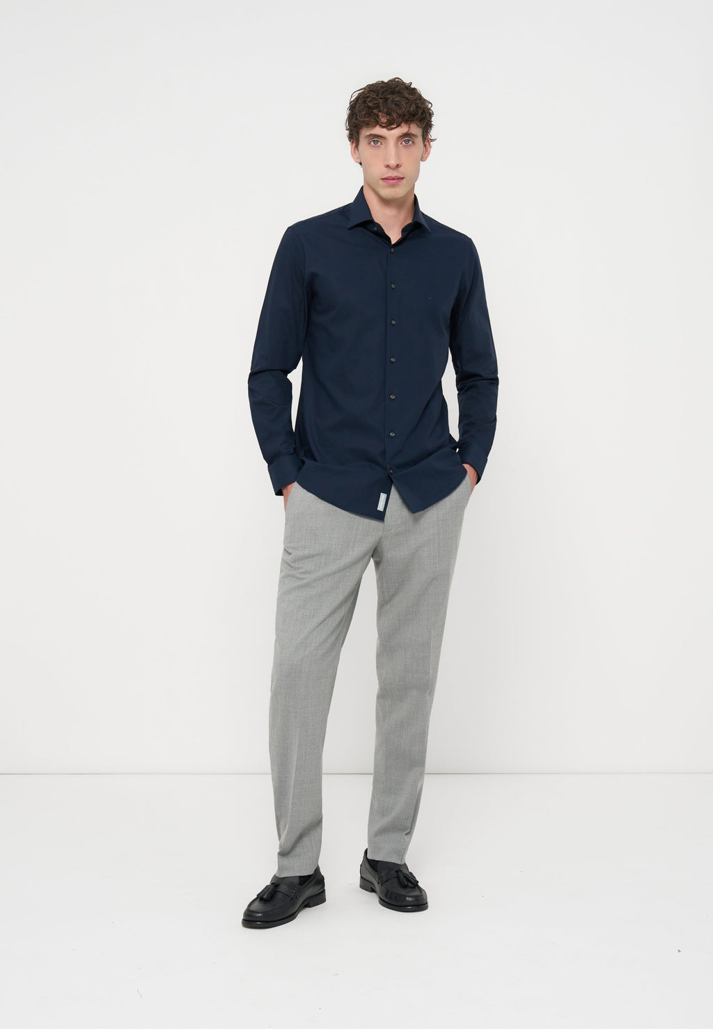Michael Kors SLIM FIT