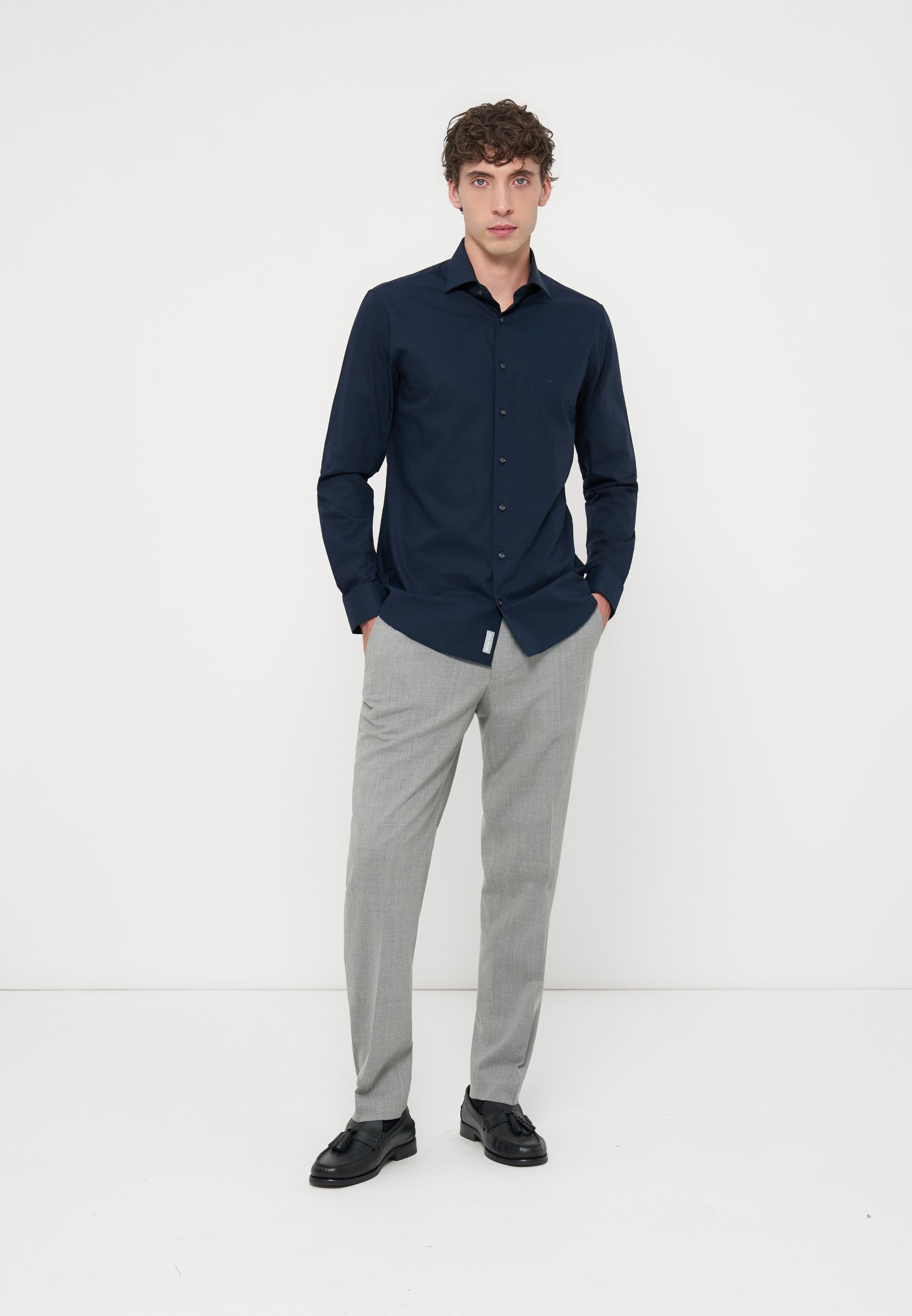 Michael Kors SLIM FIT