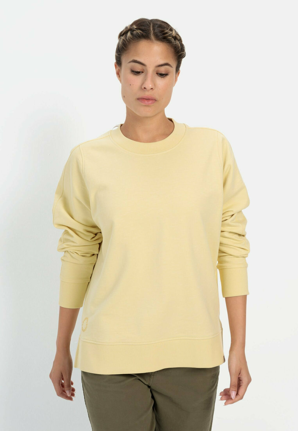 camel active