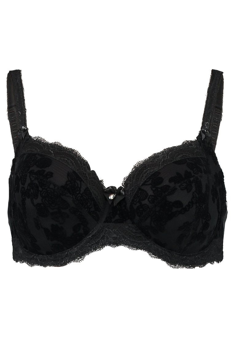 Fantasie MAE BRA WITH SIDE SUPPORT