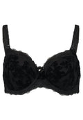 Fantasie MAE BRA WITH SIDE SUPPORT