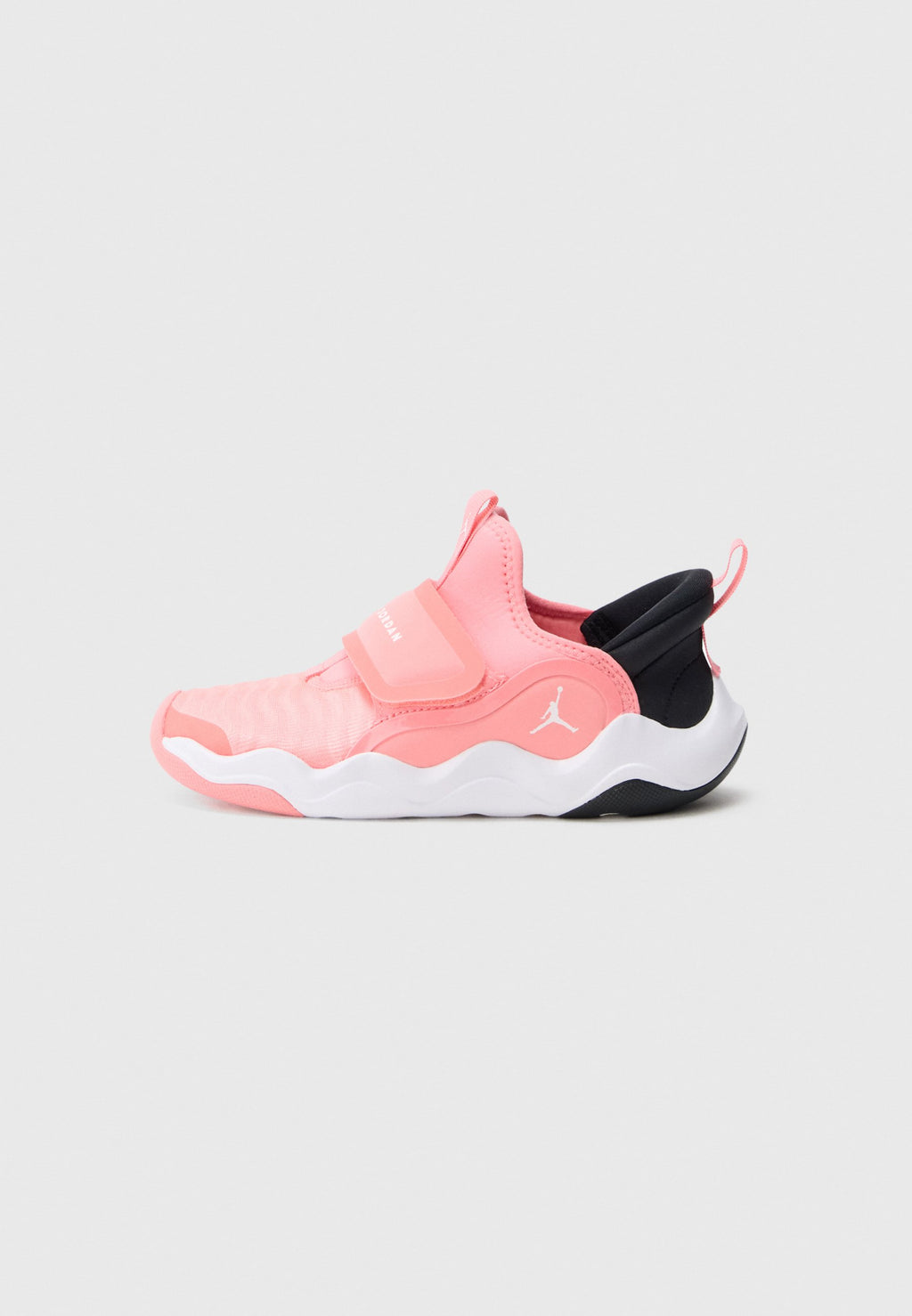 Jordan JORDAN 23/7.2 UNISEX
