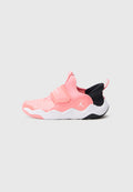 Jordan JORDAN 23/7.2 UNISEX
