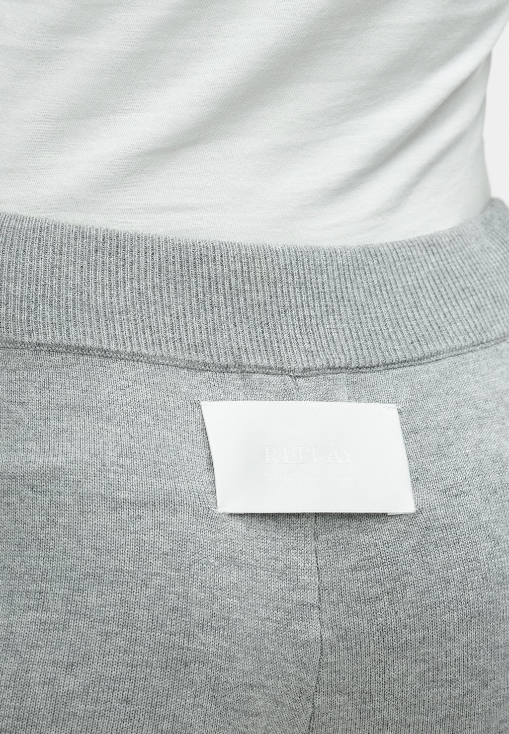 Replay ESSENTIAL PANTS