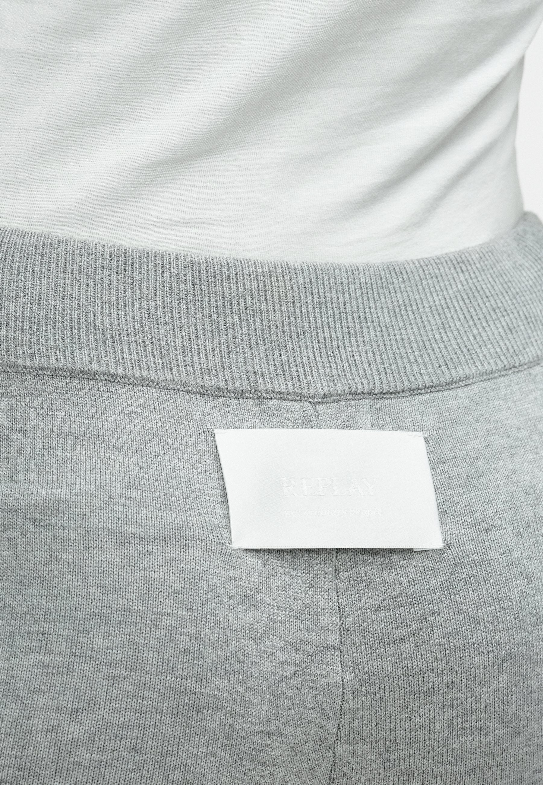 Replay ESSENTIAL PANTS