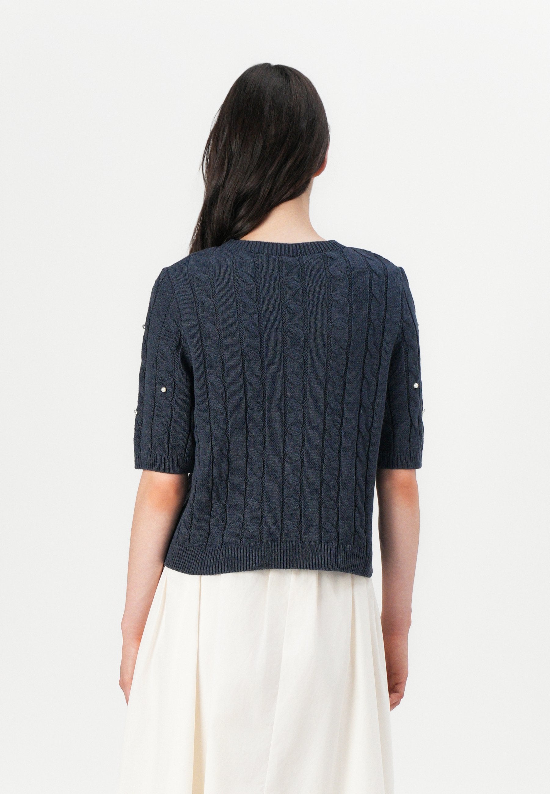ONLY Knitted ONLSUSSI Knitted