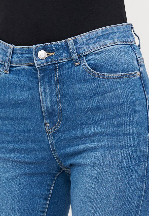 Vero Moda Tall VMSHEILA KICK