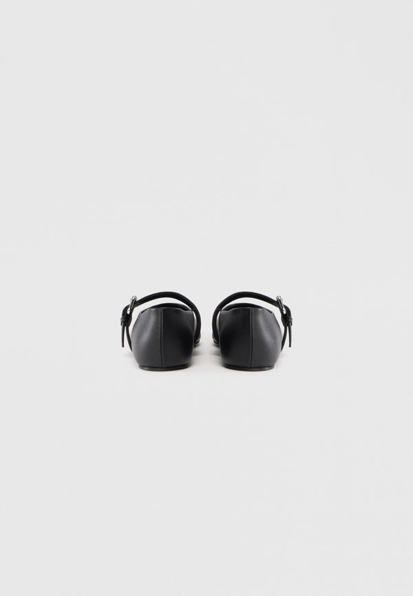 Weekend Max Mara WKAGEL