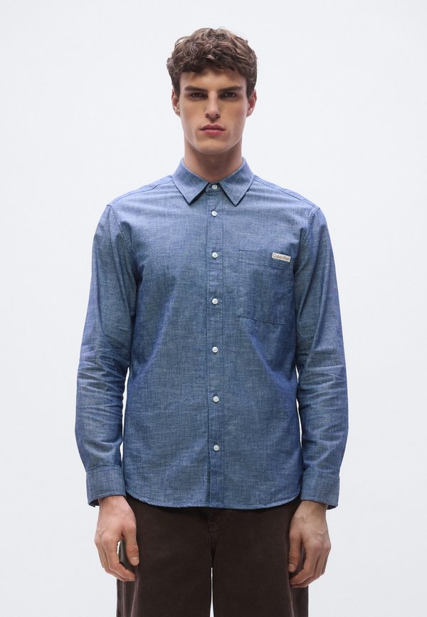 Calvin Klein Jeans CLASSIC SHIRT