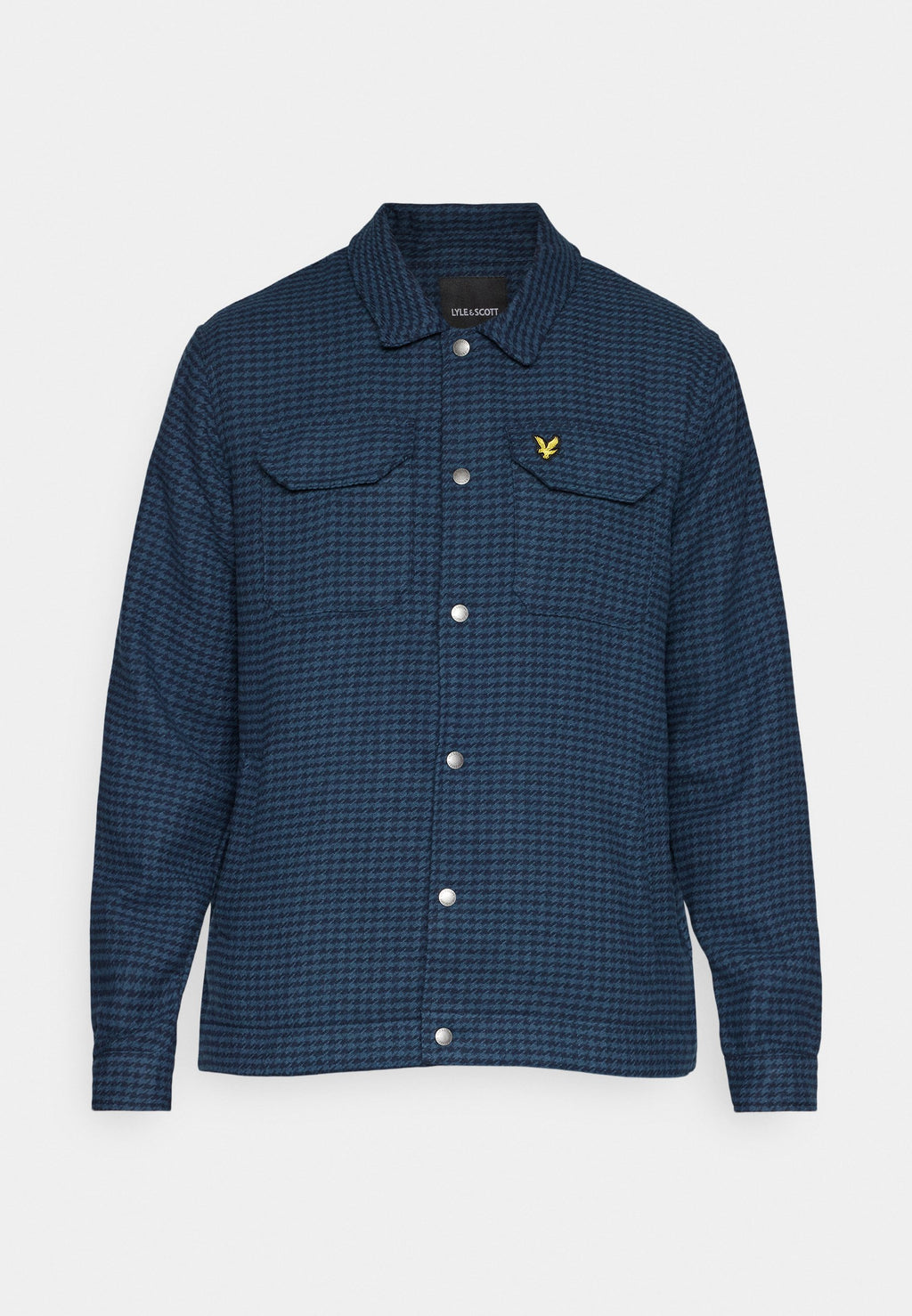 Lyle & Scott SHACKET