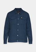 Lyle & Scott SHACKET