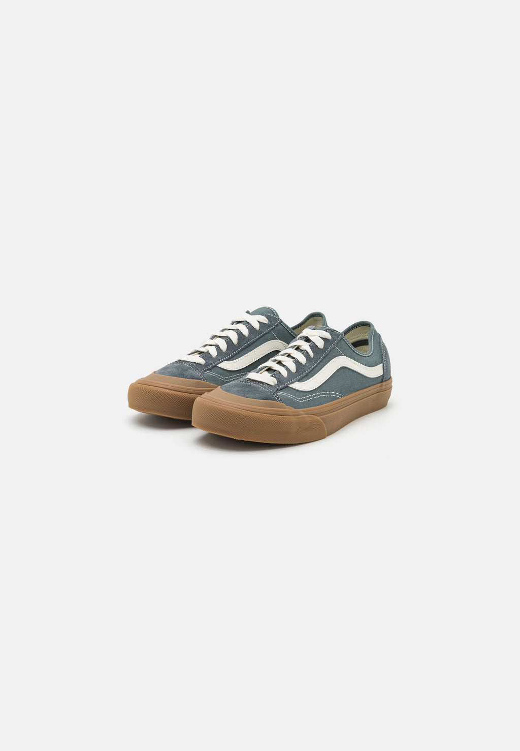 Vans STYLE 136 DECO UNISEX