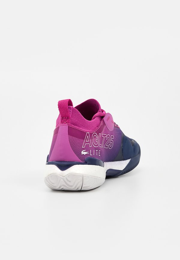 Lacoste Sport