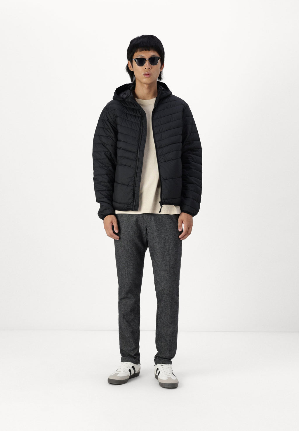 Jack & Jones PREMIUM Chino Slim Fit