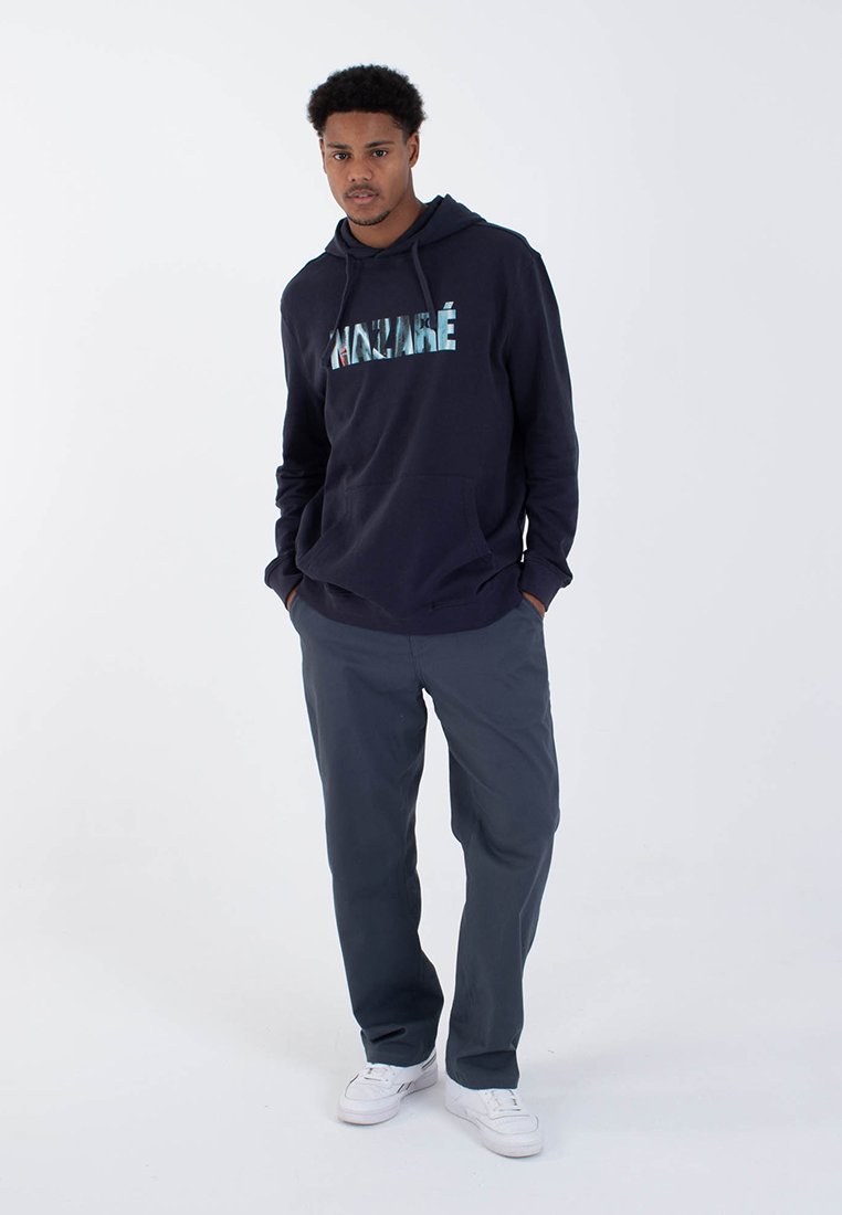 Hurley NAZARE