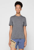 icebreaker Sport T-Shirt Media 1