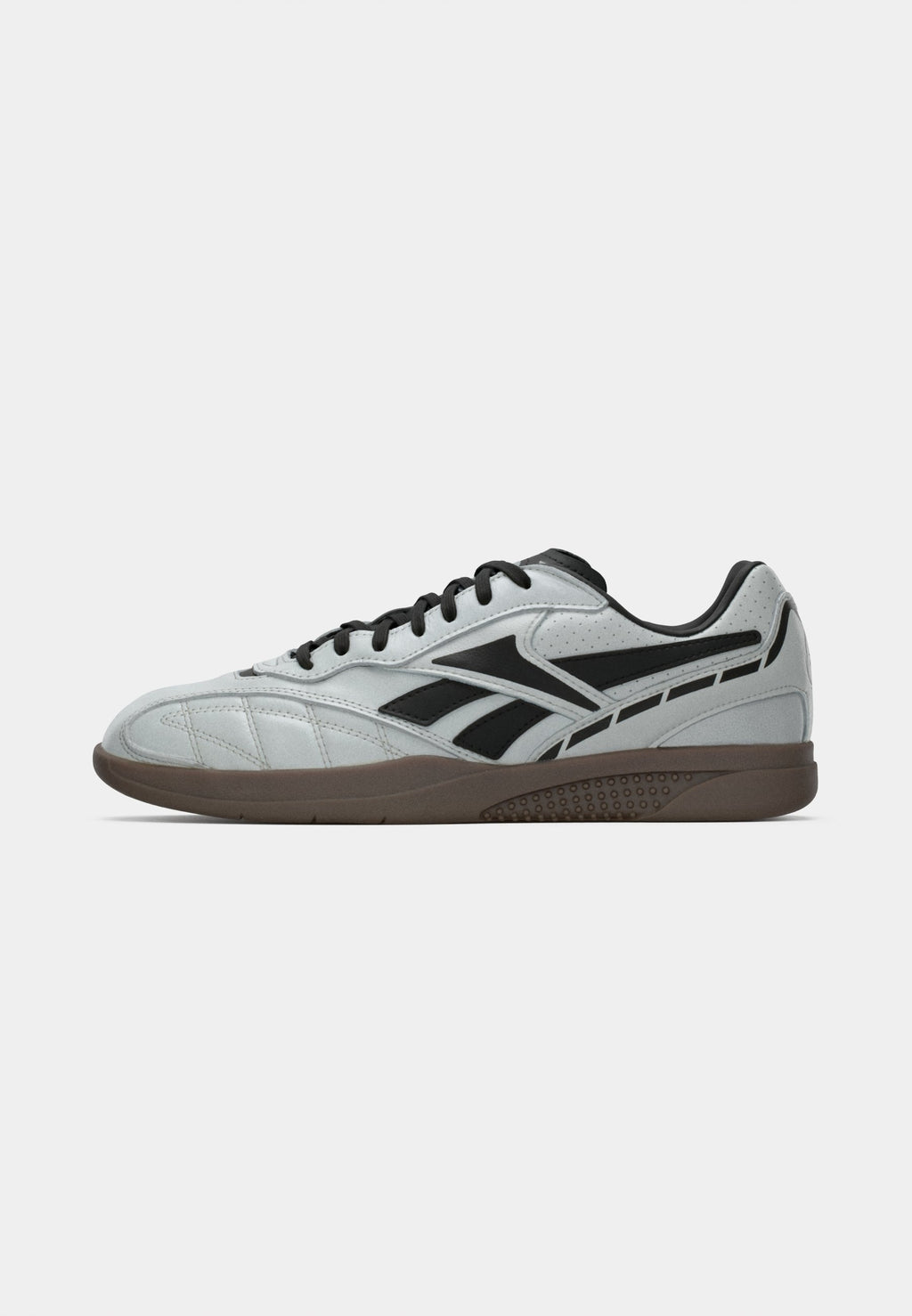 Reebok Classic HAMMER STREET UNISEX