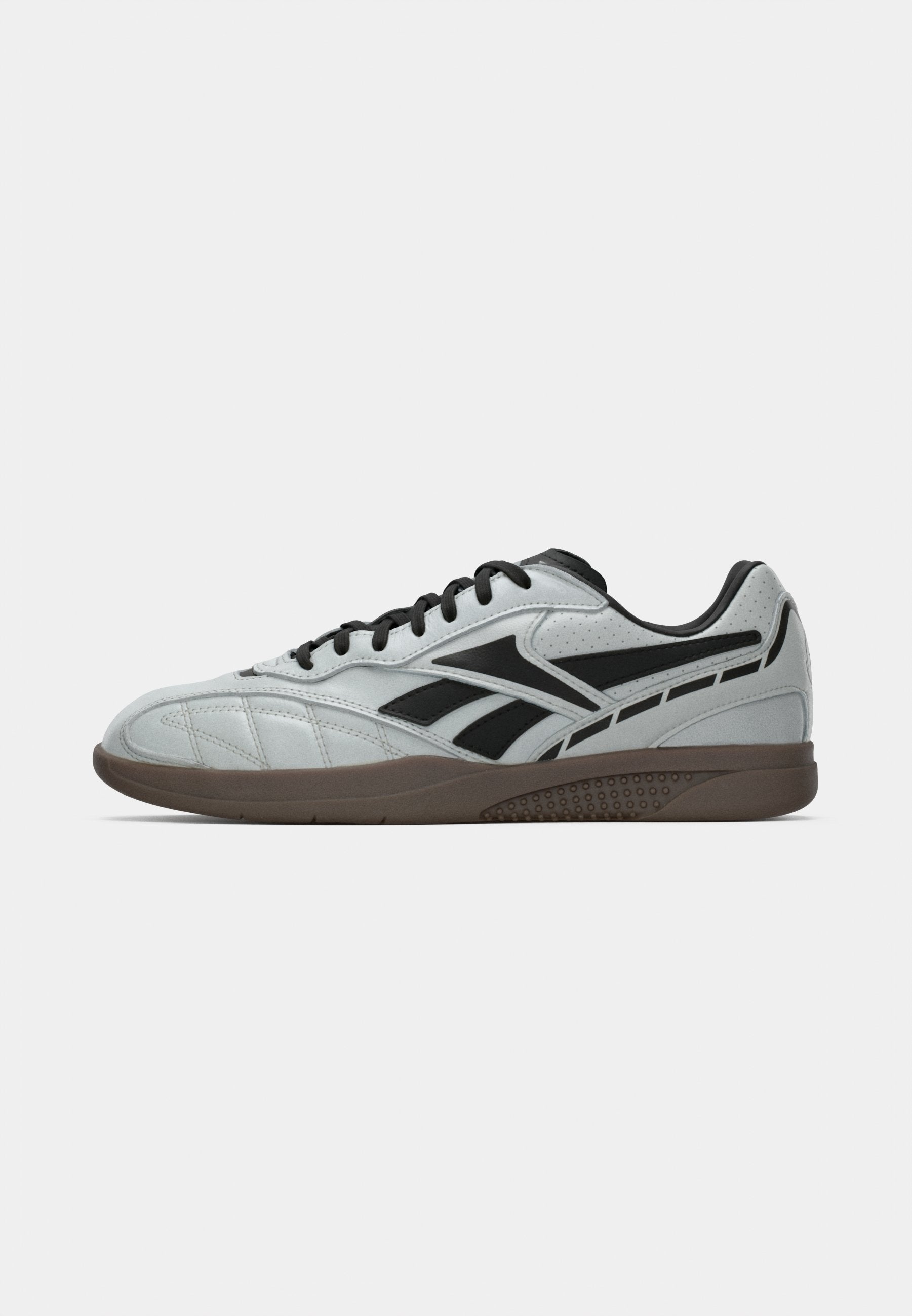 Reebok Classic HAMMER STREET UNISEX