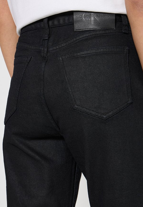 Calvin Klein Jeans