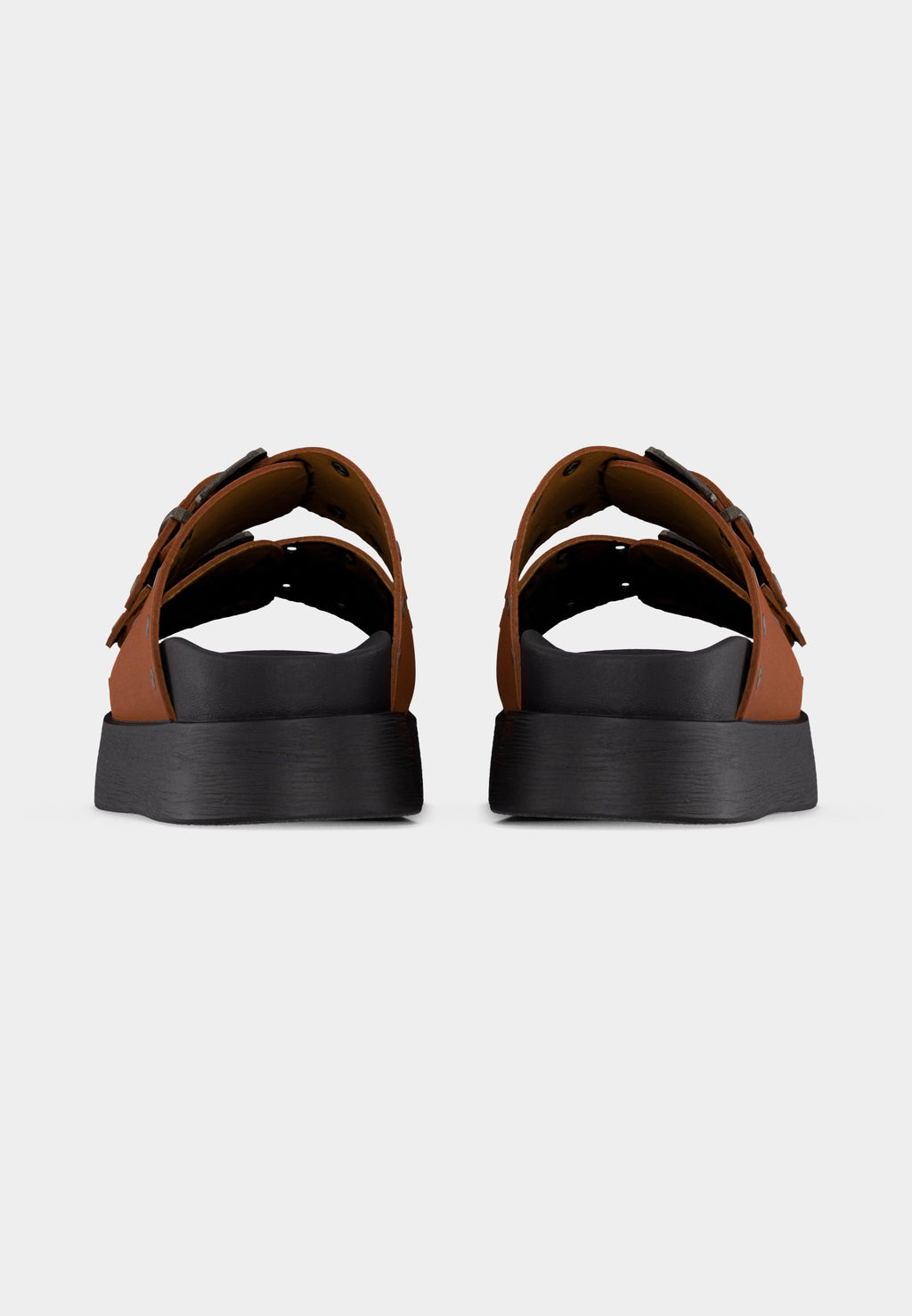 Lee CORA SLIDER WOMEN PLATFORM
