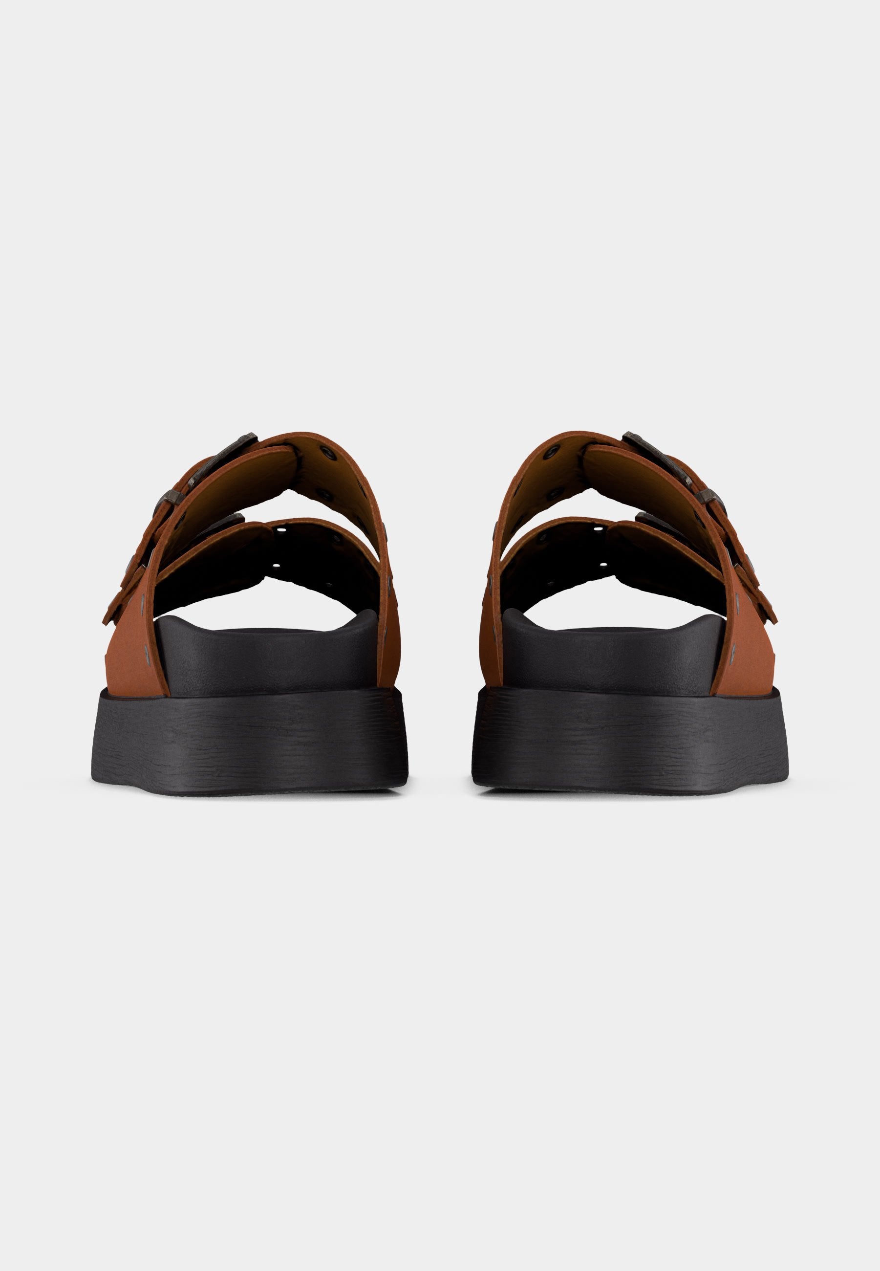 Lee CORA SLIDER WOMEN PLATFORM