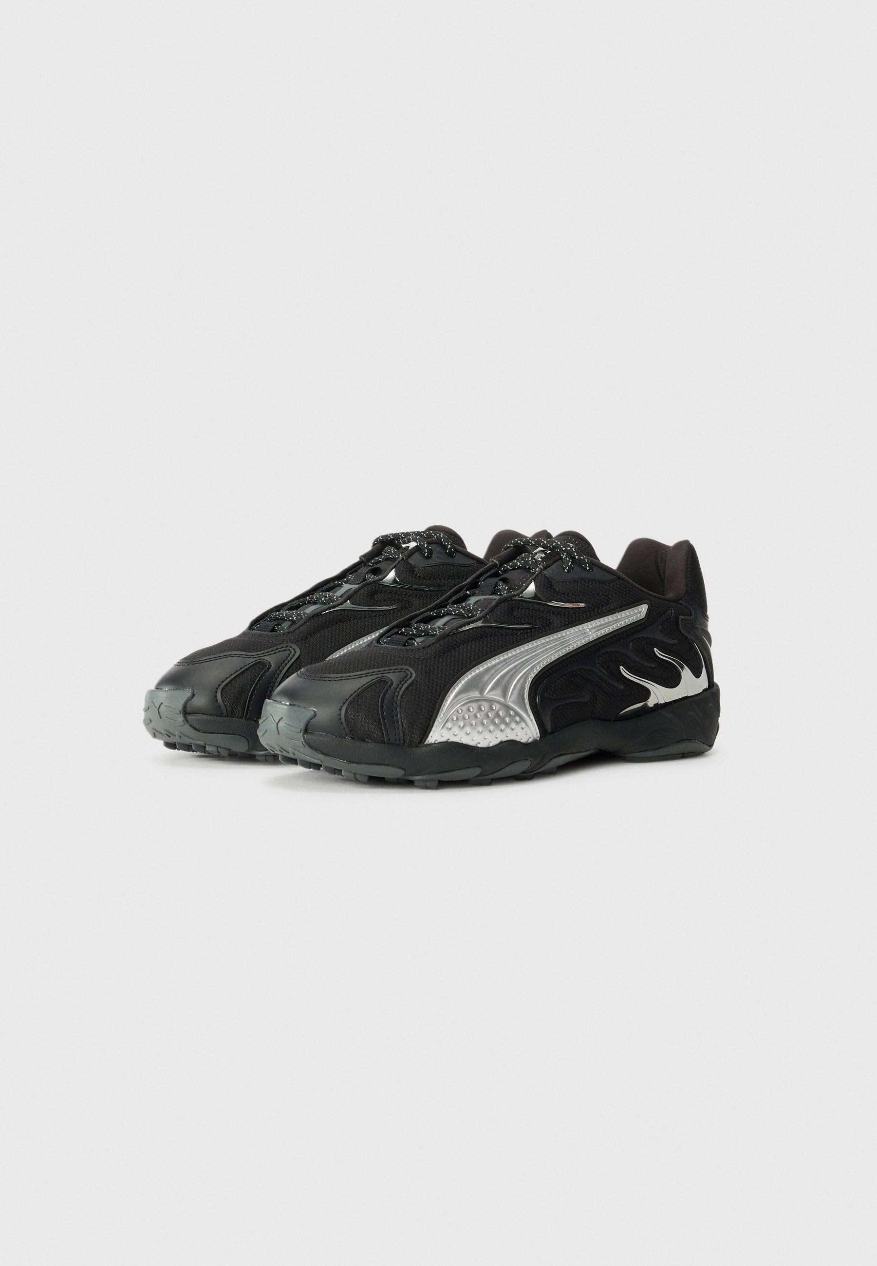 Puma INHALE SMILE UNISEX