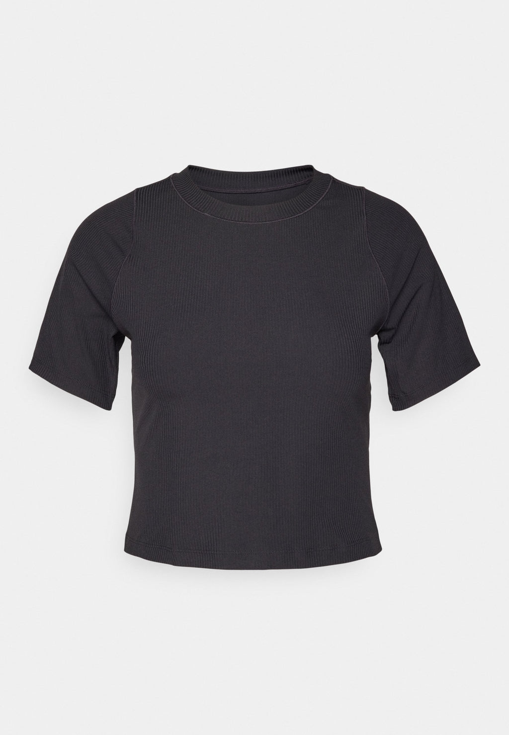 Nike Performance