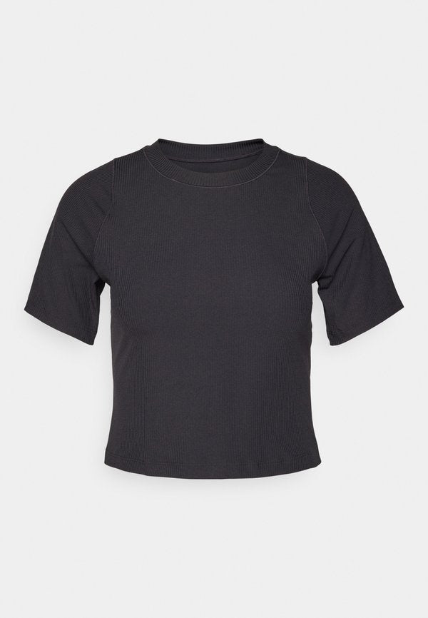 Nike Performance Sports T-shirt - black