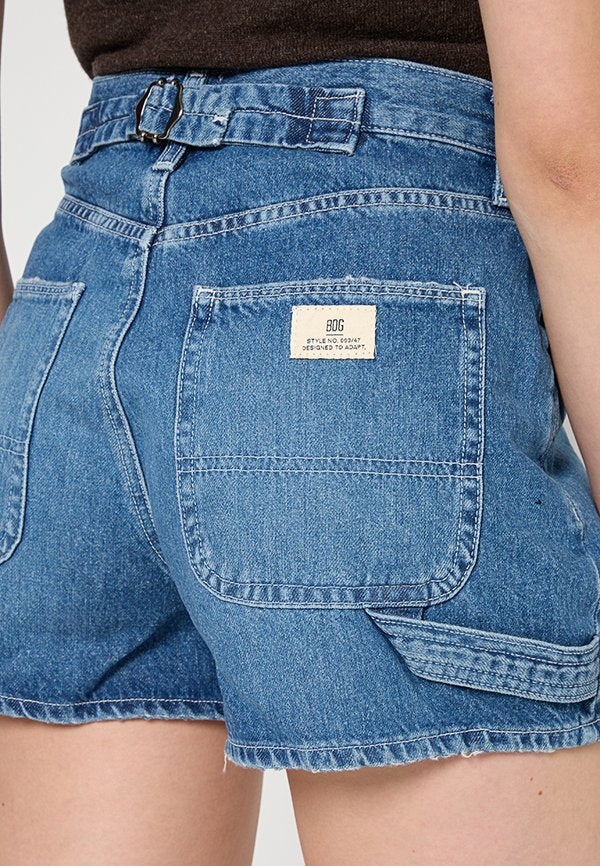 BDG Urban Outfitters