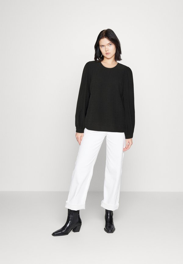 Vero Moda VMPAMMI BLOUSE