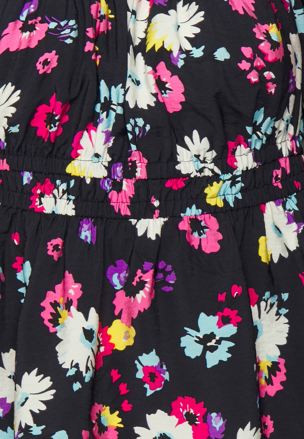 ONLMELISA LIFE PEPLUM  Media 5