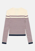 TWINSET SWEATER