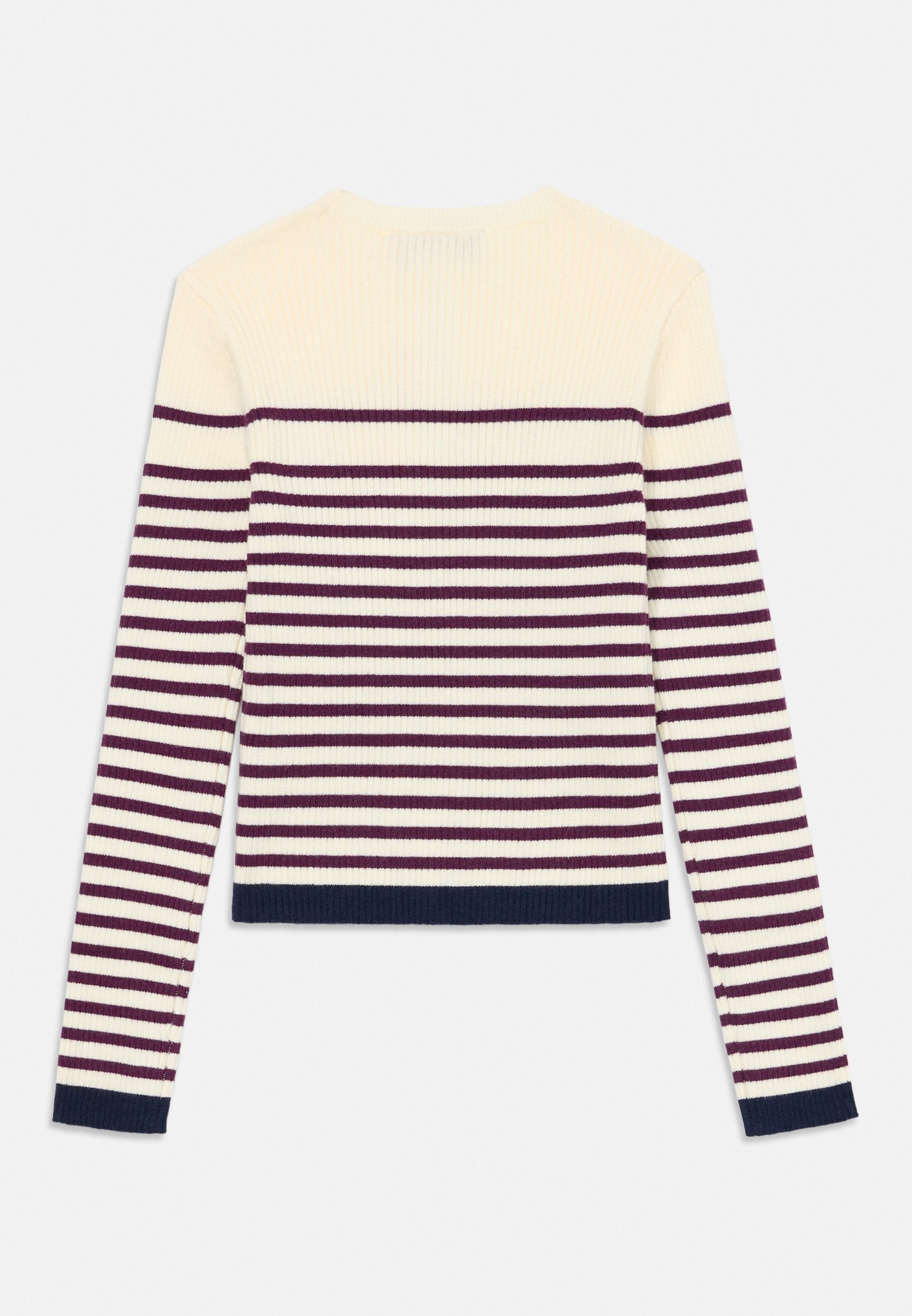 TWINSET SWEATER