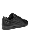 Geox U RENAN