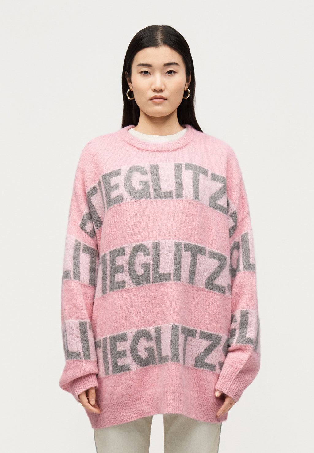 Stieglitz KEISA