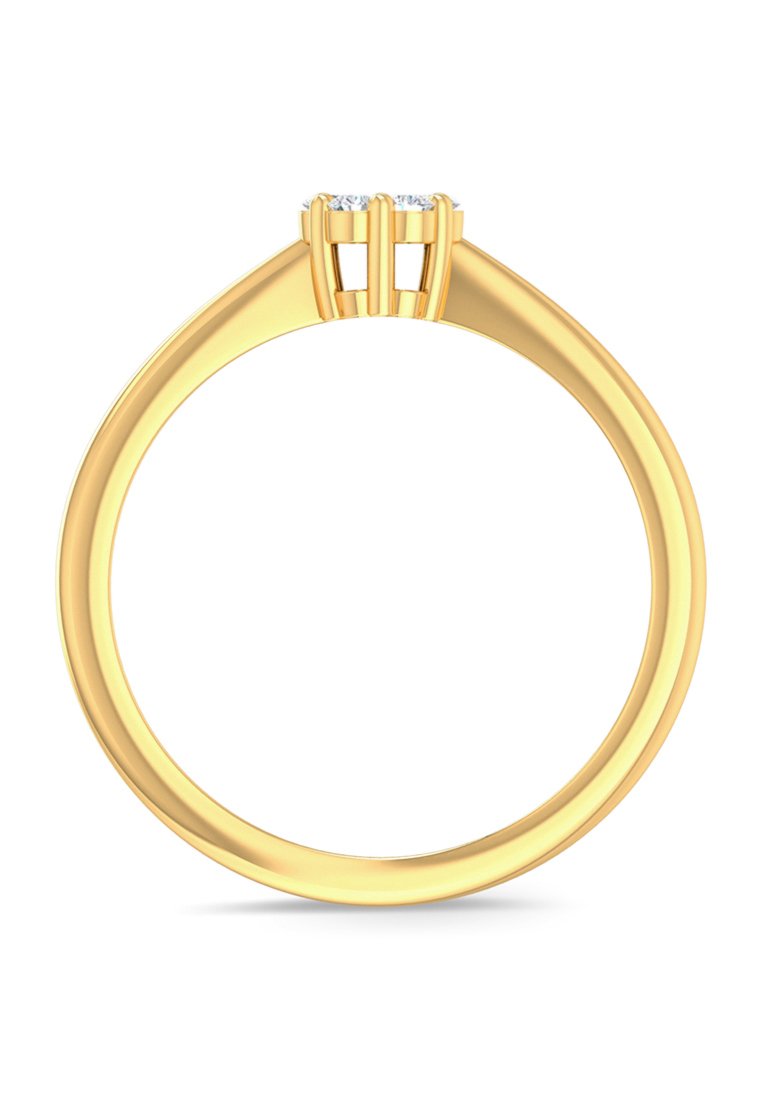 Revoni 0,15 CT. DIAMOND