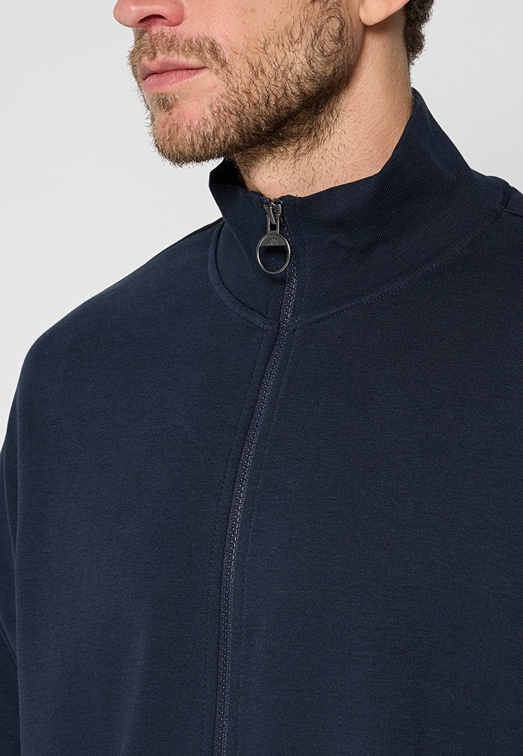Armani Exchange Sweatjacke Media 5