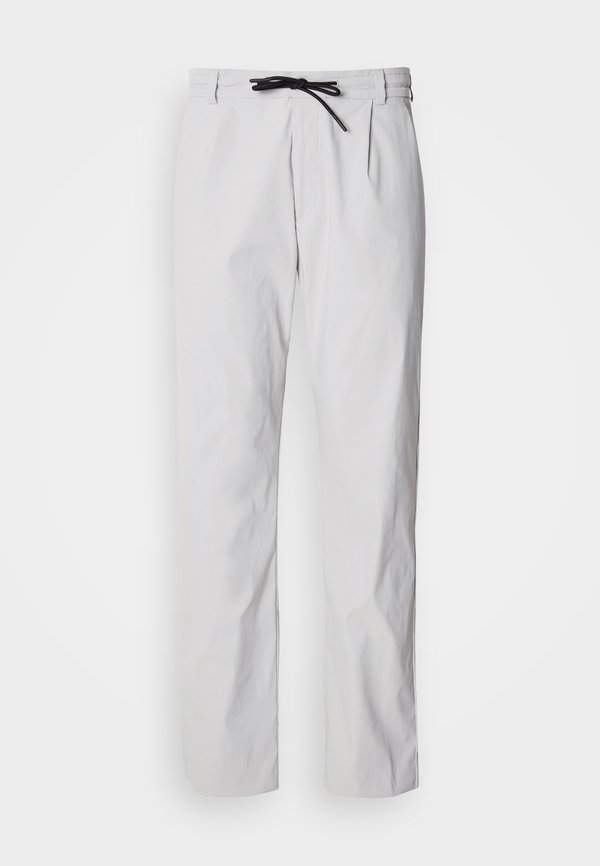 HUGO TEAGAN