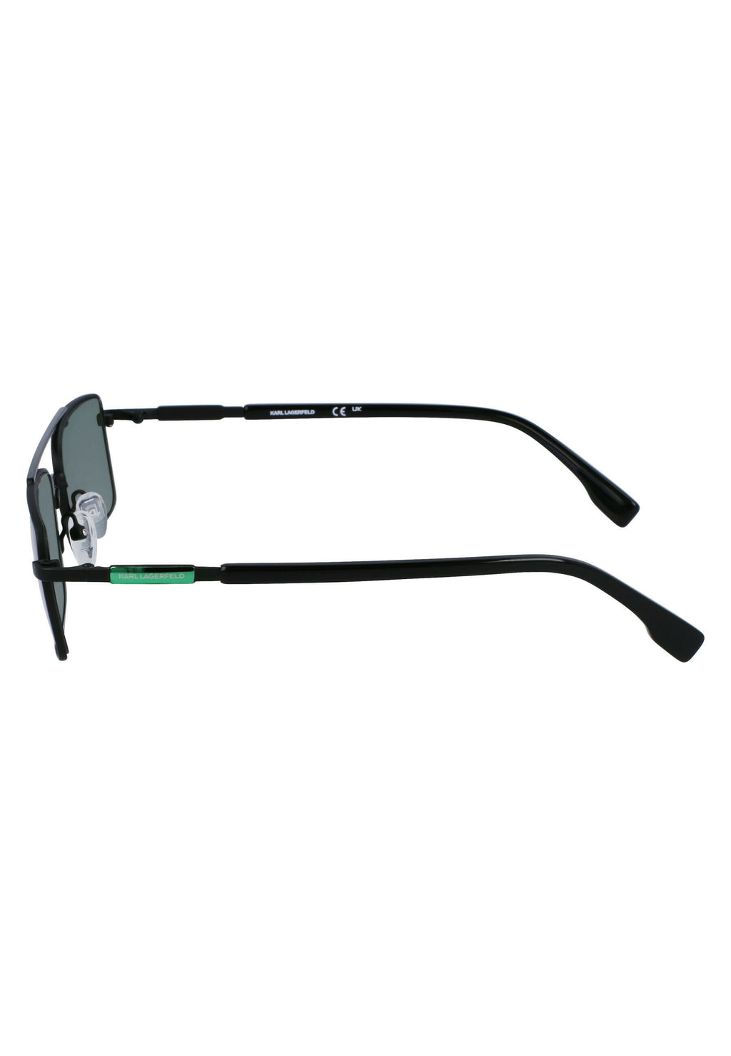 KARL LAGERFELD Sonnenbrille Media 4