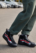 Vans ULTRARANGE EXO HI MTE-2 UNISEX
