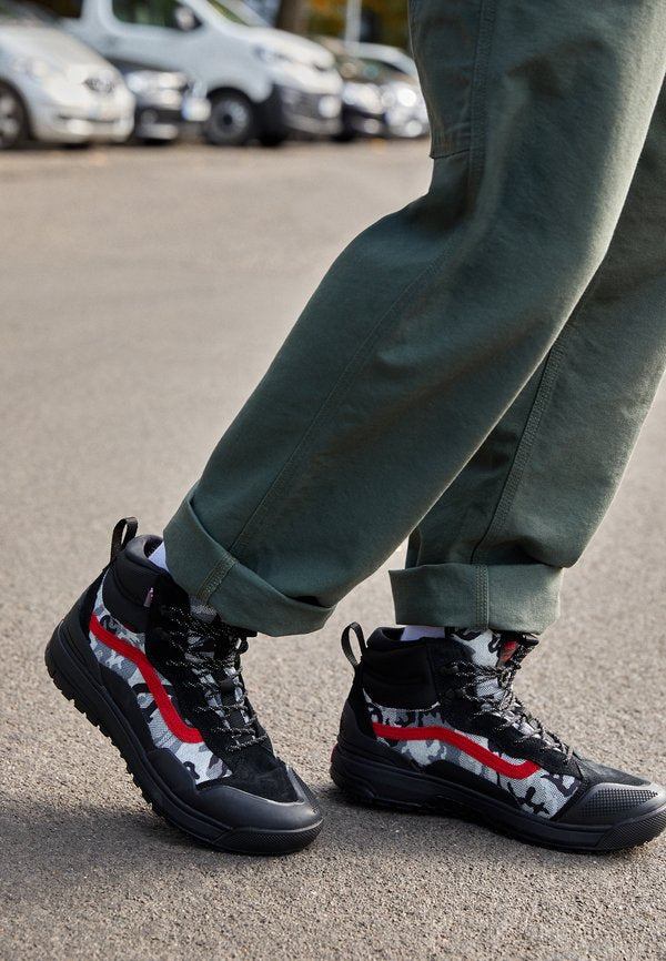 Vans ULTRARANGE EXO HI MTE-2 UNISEX