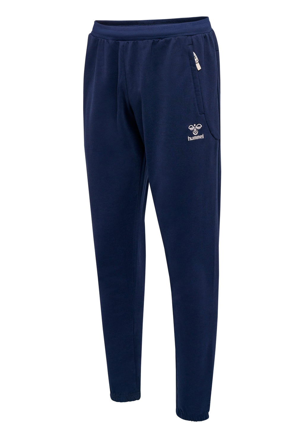 Hummel Hummel hmlMOVE GRID  PANTS