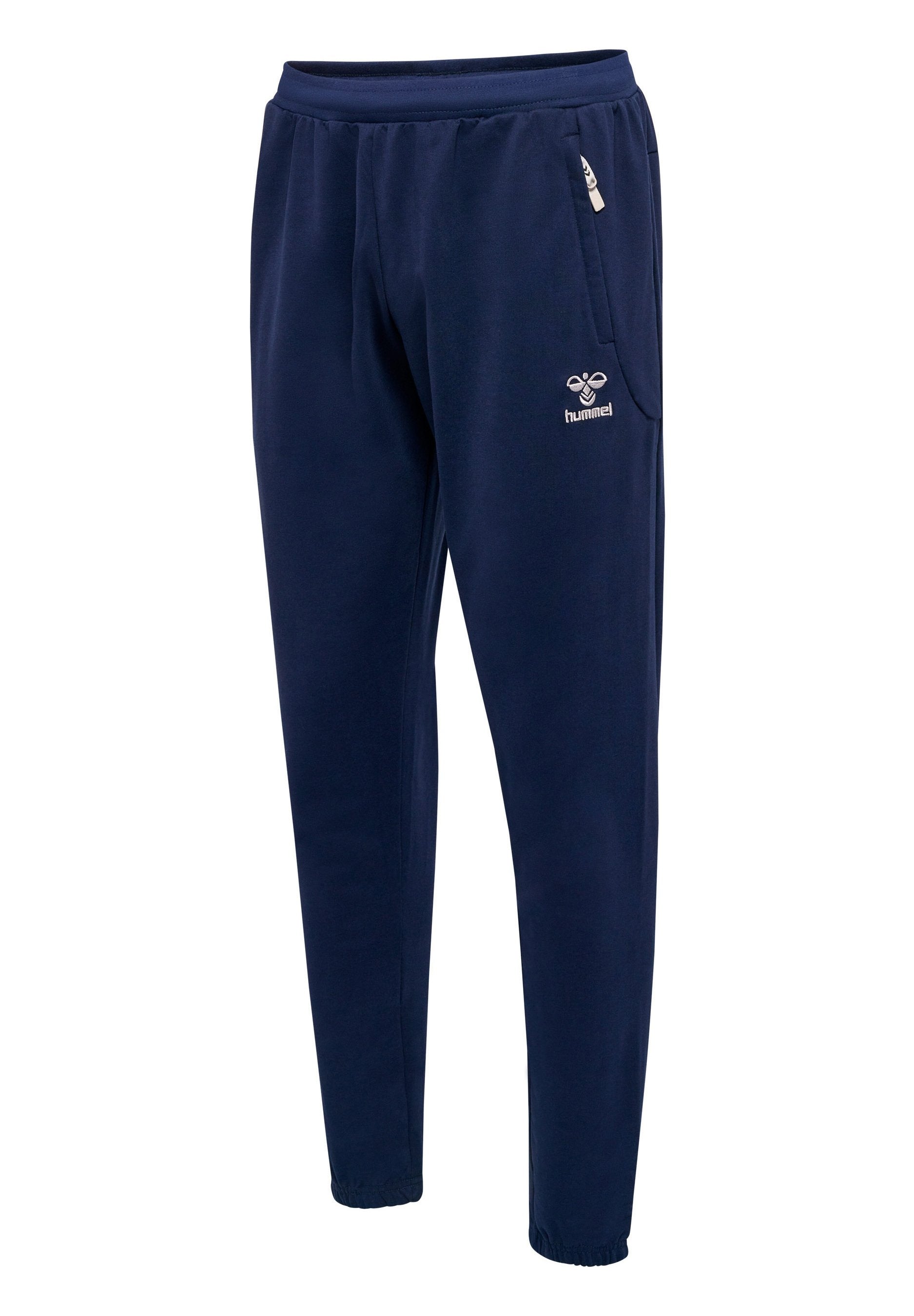 Hummel Hummel hmlMOVE GRID  PANTS