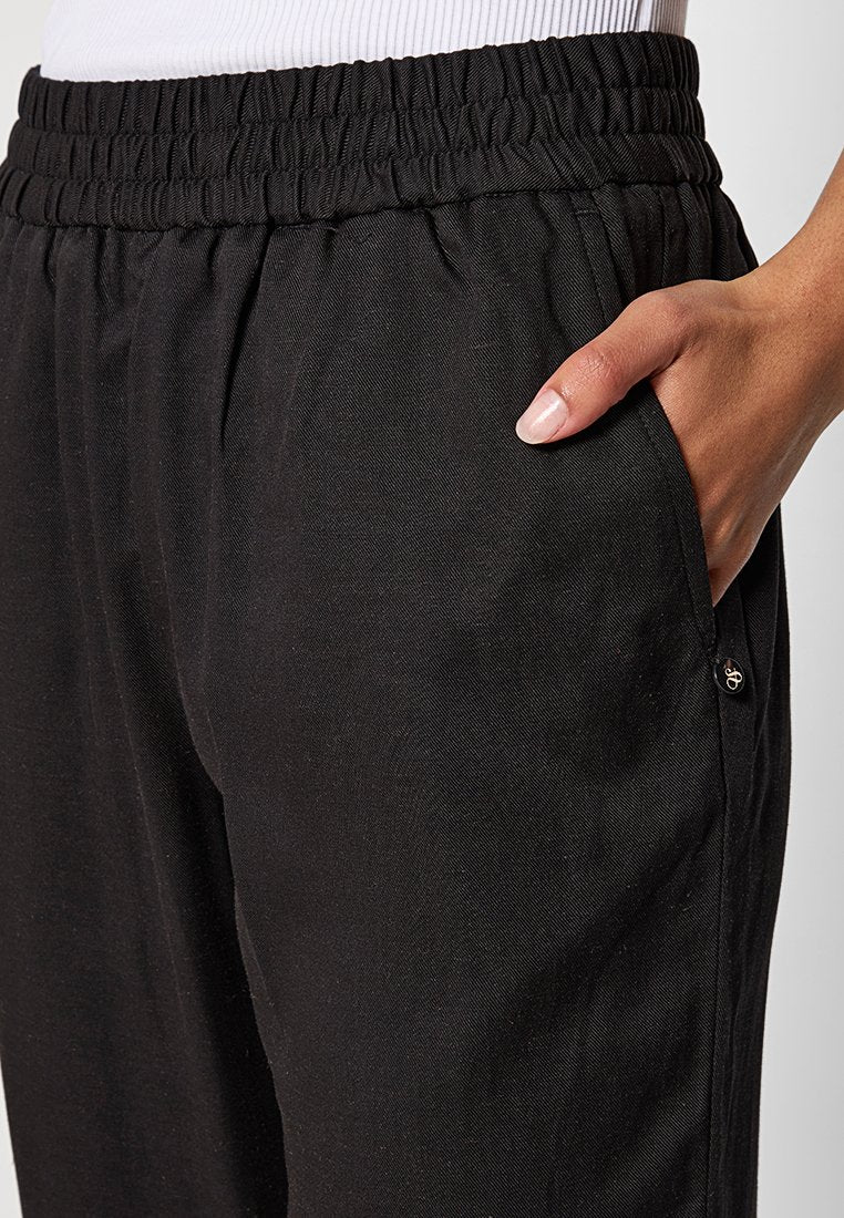 Scotch & Soda MAIA