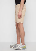 Jack & Jones JWHFURY JJSHORTS
